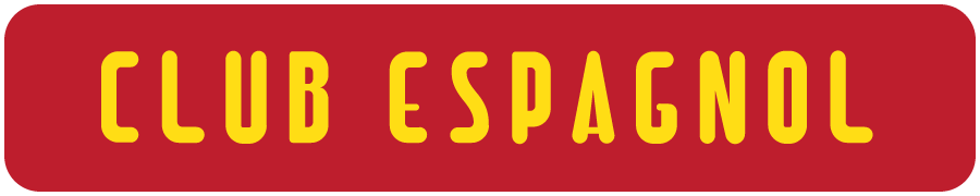 Spanish Club Logo